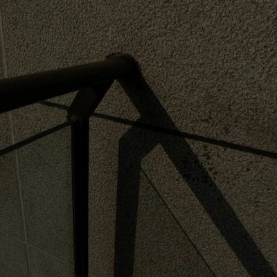 新干FurryQQ群介绍